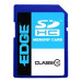 EDGE