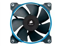 Corsair Air Series SP120 High Performance Edition