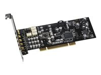 ASUS Xonar D1