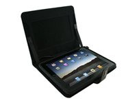 iHome iDM70