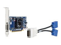 AMD Radeon HD 6350