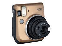 Fujifilm Instax Mini 70