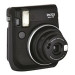 Fujifilm Instax Mini 70