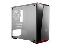 Cooler Master MasterBox Lite 3.1