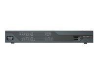 Cisco 891