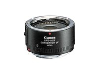 Canon Life-Size Converter EF