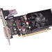 XFX GeForce 210