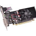 XFX GeForce 210