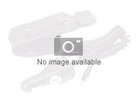 Fellowes WriteRight