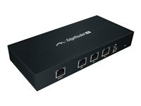 Ubiquiti EdgeRouter Lite