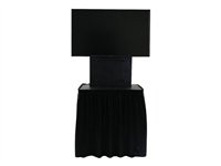 Jelco RotoLift Drape Kit EL-19