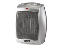 Lasko 754200