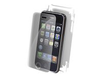 Zagg invisibleSHIELD