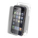 Zagg invisibleSHIELD