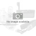 Zagg invisibleSHIELD