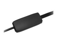 Plantronics APA-2