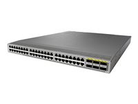 Cisco Nexus 9372TX-E