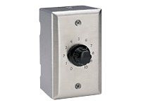 Valcom V 1092
