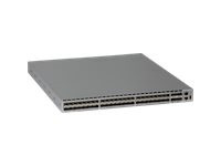 Arista 7280SE-64
