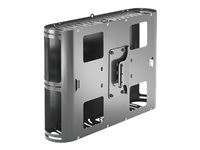 Chief Fusion FCA650S