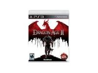 Dragon Age II