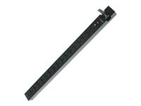 CyberPower Basic Series PDU15BV16F