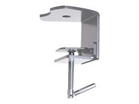 Chief Kontour Series KRA500S