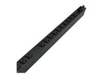 CyberPower Basic Series PDU30BVT28F