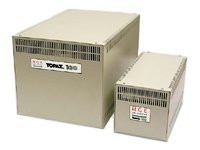 Eaton Power-Suppress 100