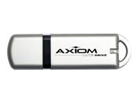 Axiom AX