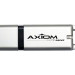 Axiom AX