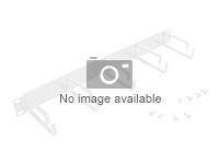 Fortinet FortiGate Ear Bracket