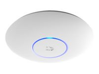 Ubiquiti Unifi AP-AC Pro