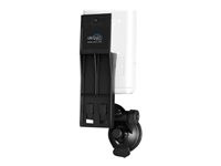 Ubiquiti