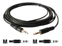 Kramer C-A35M/A35M Series C-A35M/A35M-50