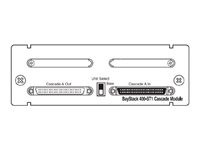 Nortel BayStack 400-ST1