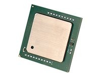 Intel Xeon E5506
