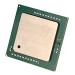 Intel Xeon E5506