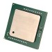 Intel Xeon E5506