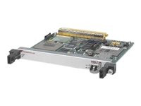 Cisco 1-Port Channelized STM-1/OC-3 Shared Port Adapter Version 2