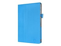 I-Blason LeatherBook Slim