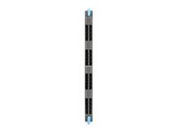 Juniper Networks EX9200-32XS