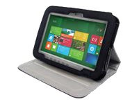 Infocase Toughmate Professional Portfolio