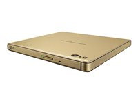 LG GP65NG60