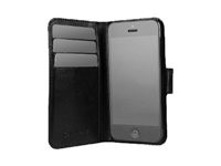 Sena Magia Wallet