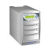 Vinpower SharkNet Network CD DVD Duplicator