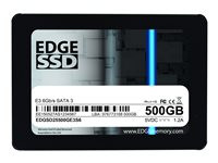 EDGE E3