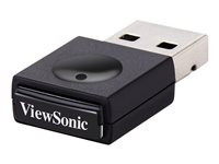 ViewSonic PJ-WPD-200