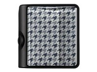 Olympus MCG-3PR Dress-Up Grip