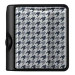 Olympus MCG-3PR Dress-Up Grip